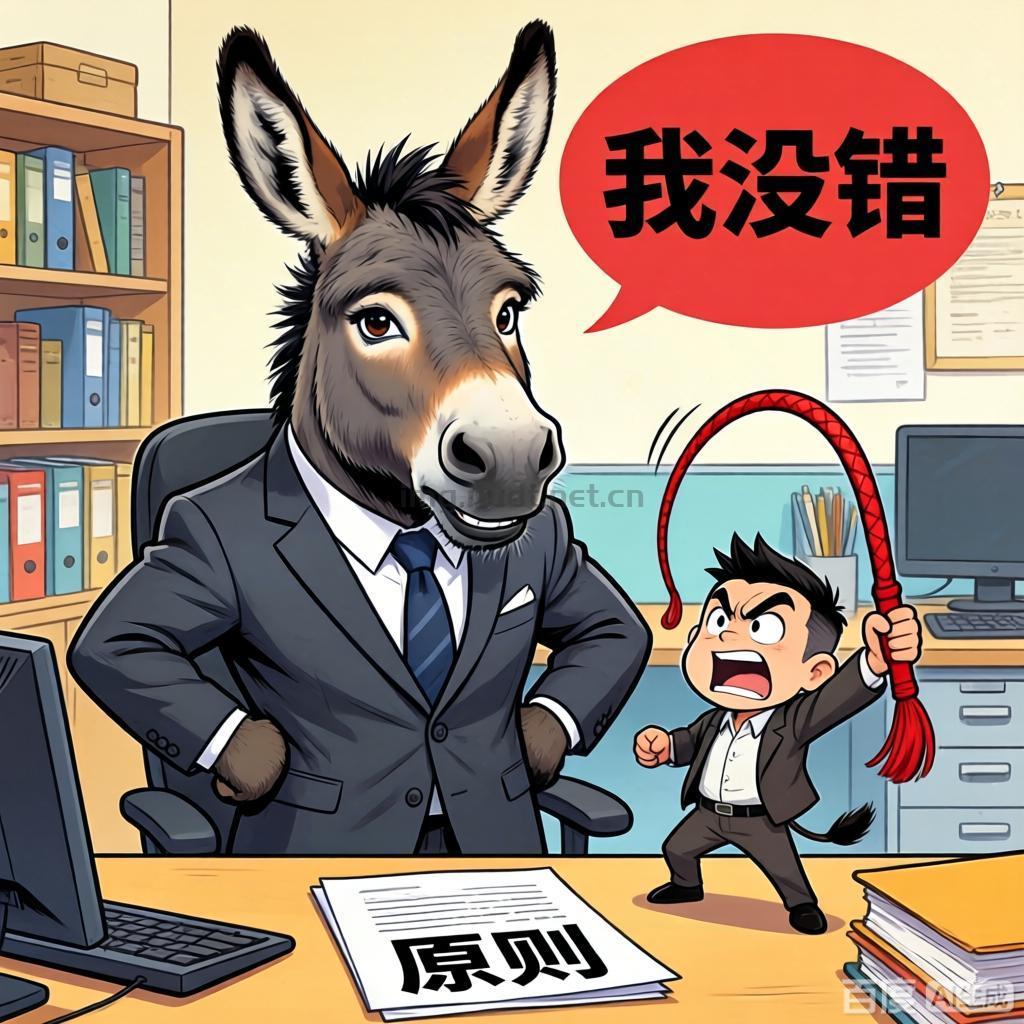 定向站点-单页面加速